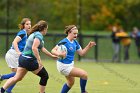 Women's Rugby vs Endicott  Wheaton Women's Rugby vs Endicott College.  Photo by Keith Nordstrom : Wheaton, Rugby, Endicott